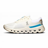 On - Women's Cloudrunner 2 Sneakers