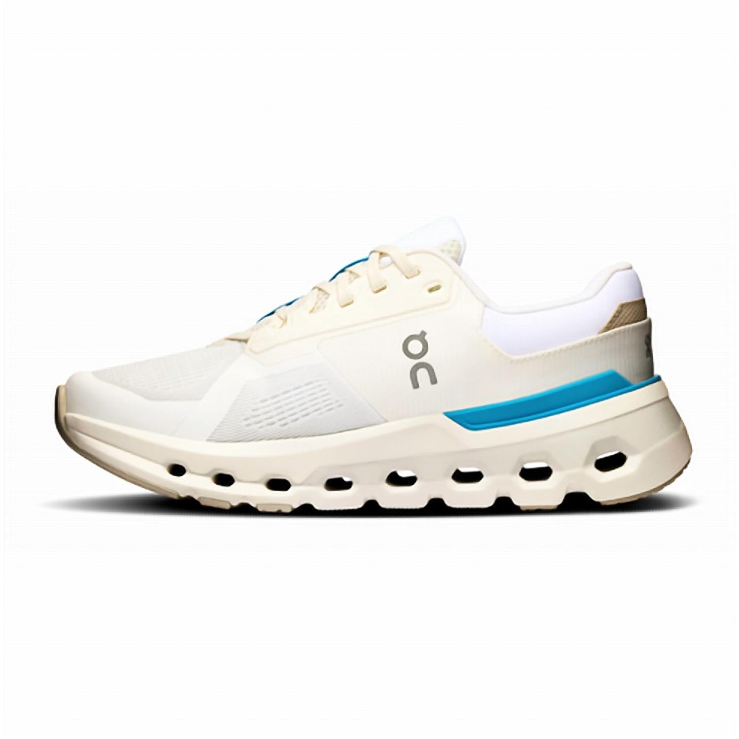 On - Women's Cloudrunner 2 Sneakers