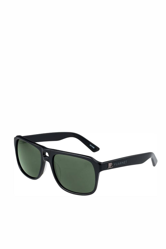 Vuarnet - Men's Citylynx Sunglasses