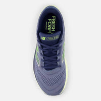 New Balance - Men’s Fresh Foam X 880v14 Shoes