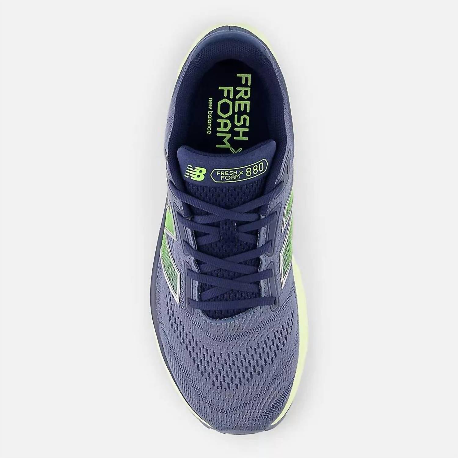 New Balance - Men’s Fresh Foam X 880v14 Shoes