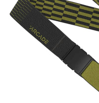 Arcade - Youth Adventure Stretch Belt
