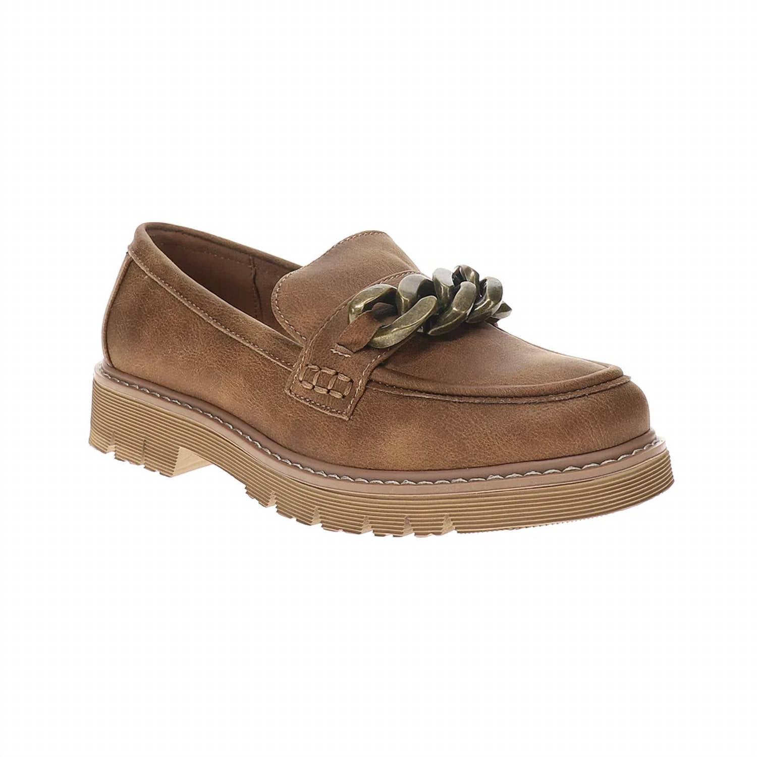 Corkys Footwear - Women's Not Literally Slip-on Shoes
