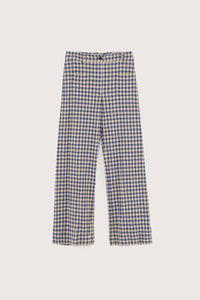 Bellerose - Vivia Wide Trousers
