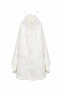 Pamela Stevenson - Lola Dress