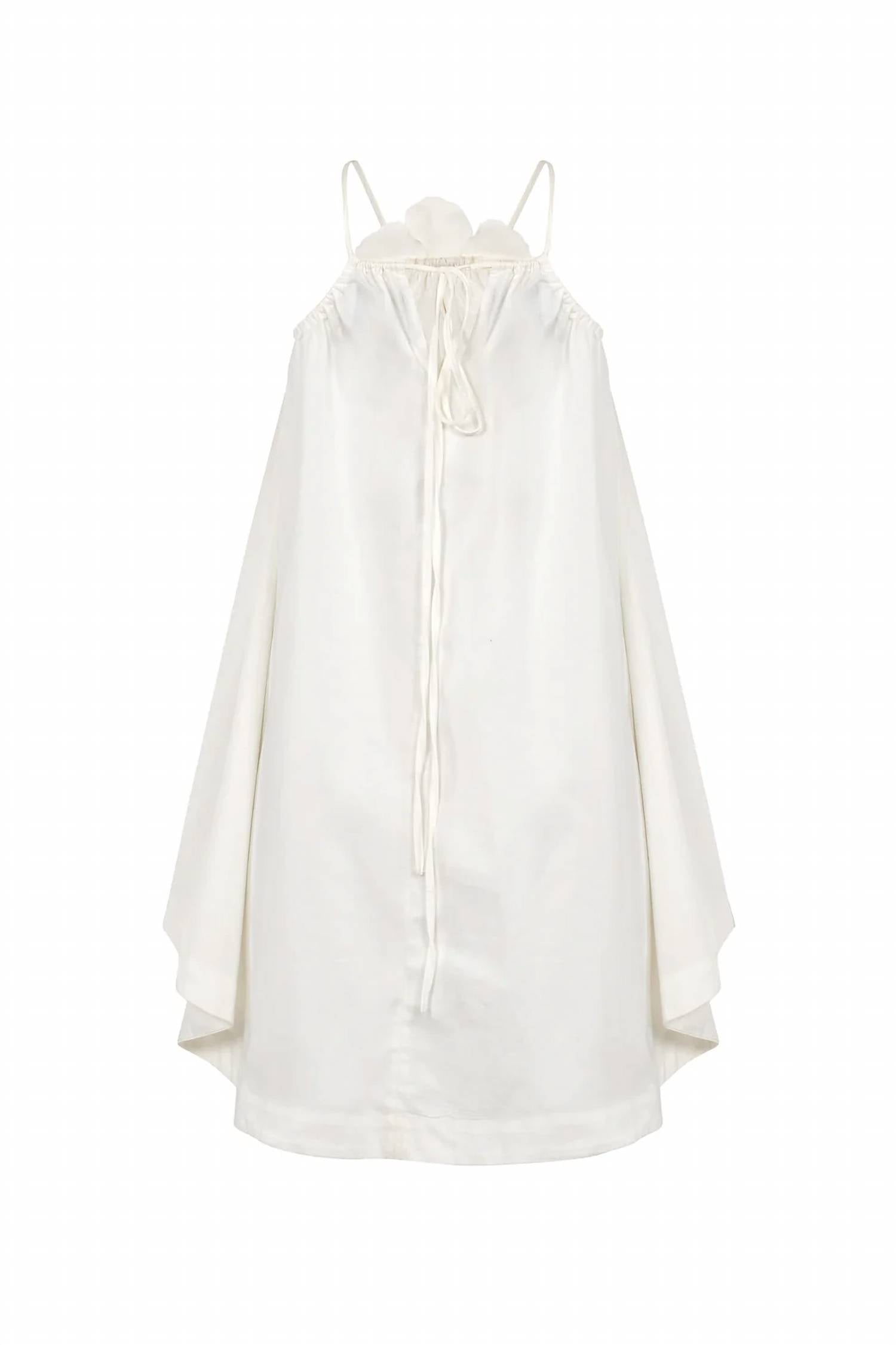 Pamela Stevenson - Lola Dress