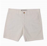 Southern Proper - Men's Bluff Shorts