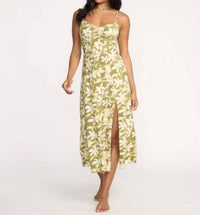 Billabong - Sunset Love Dress