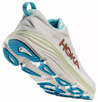 Hoka - Women's Gaviota 5 Sneakers - Wide