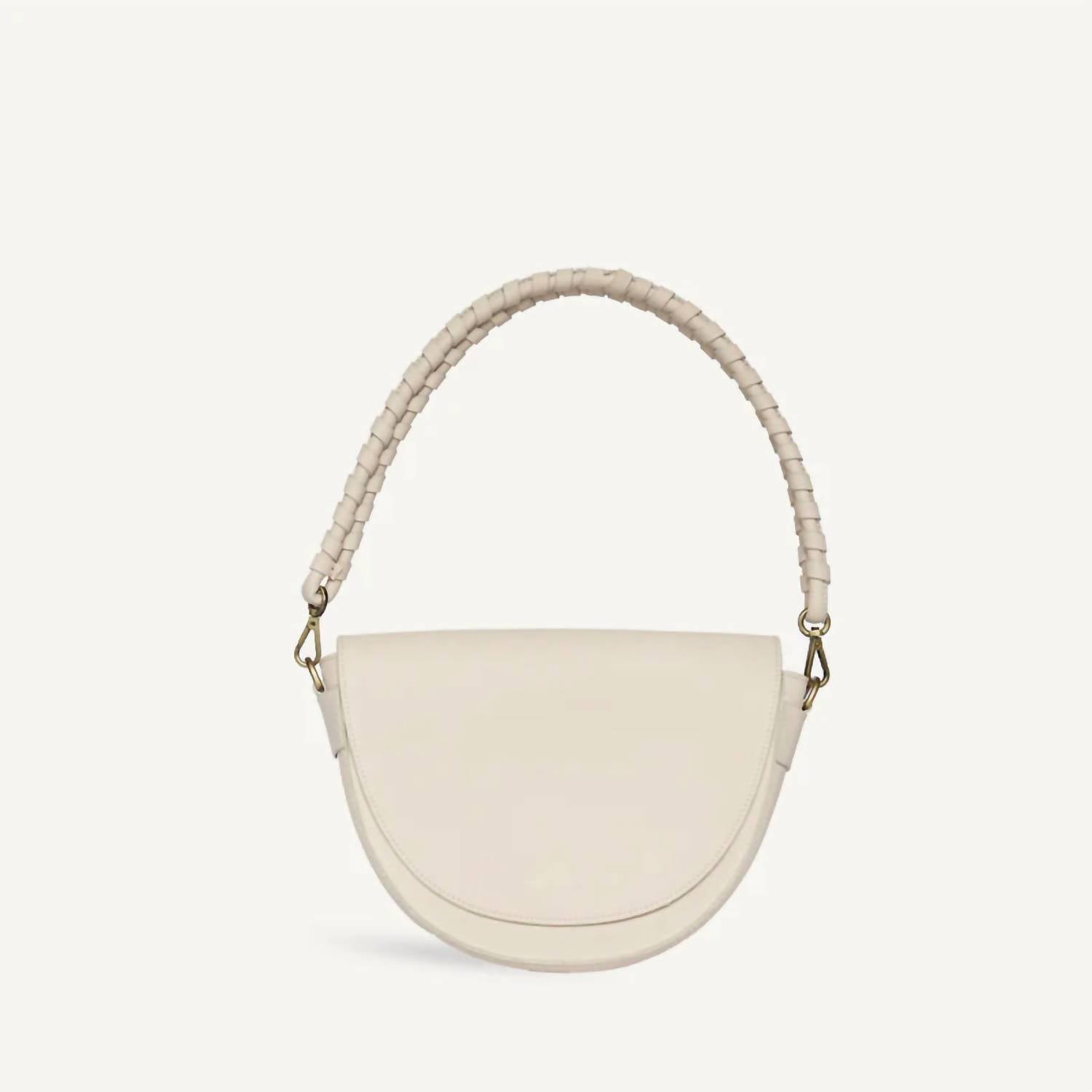 Bembien - Luna Bag