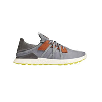Olukai - Men's Manele Sneaker Shoes