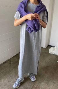 Le Bon Shoppe - Her T-shirt Dress