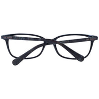 Ted Baker - Women's Optical Eyeglasses Frame With Demo Lens
