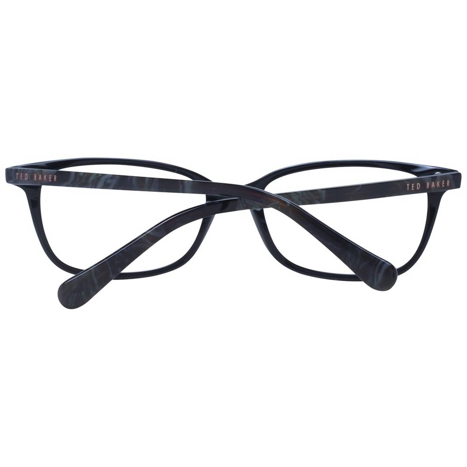 Ted Baker - Women's Optical Eyeglasses Frame With Demo Lens