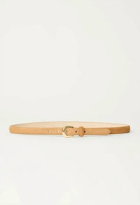 B-Low The Belt - Women's Kennedy Mini Belt