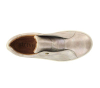 Strive - Women's Cosmic Sneakers