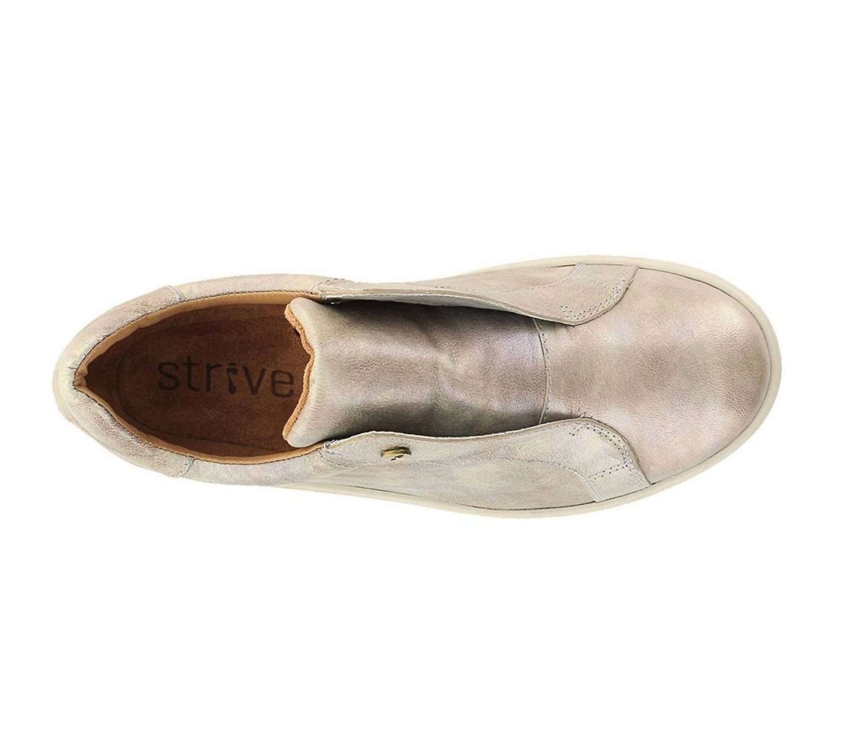 Strive - Women's Cosmic Sneakers