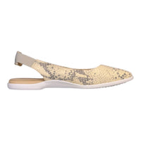 Cole Haan - Women's Zerogrand Slingback Skimmer Shoes