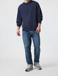 Mavi - Relaxed Fit Sweatshirt