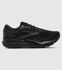 Brooks - Men's Ghost 16 Running Shoes