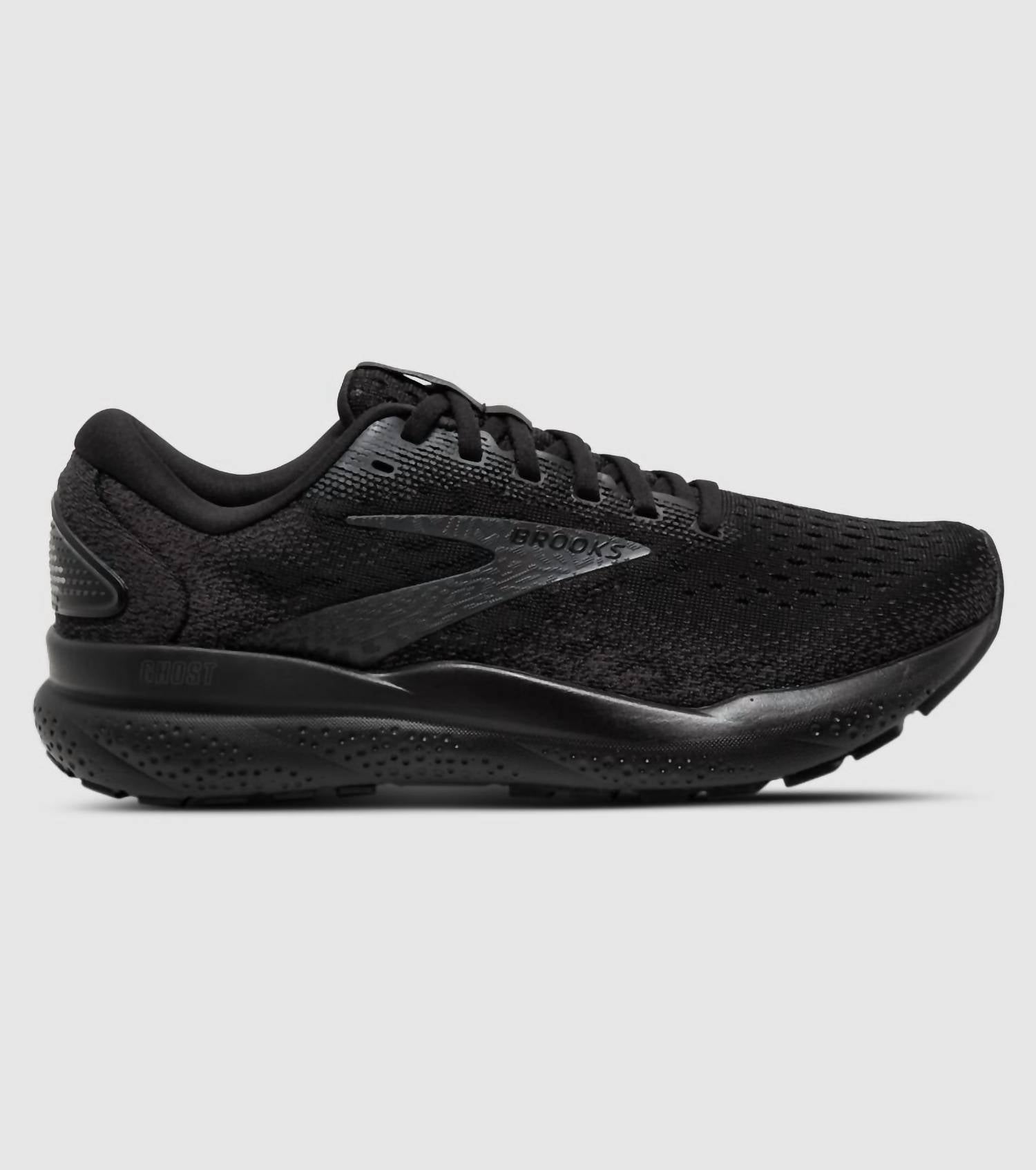 Brooks - Men's Ghost 16 Running Shoes