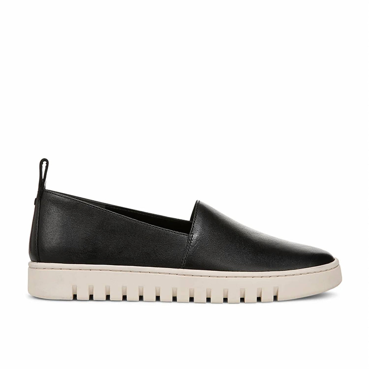 Vionic - Women's Journey Uptown Casual Shoes