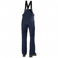 Helly Hansen - Legendary Insulated Bib Pants