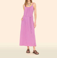 Xirena - Braiden Midi Dress