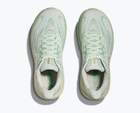 Hoka - Women's Clifton 10 Shoes