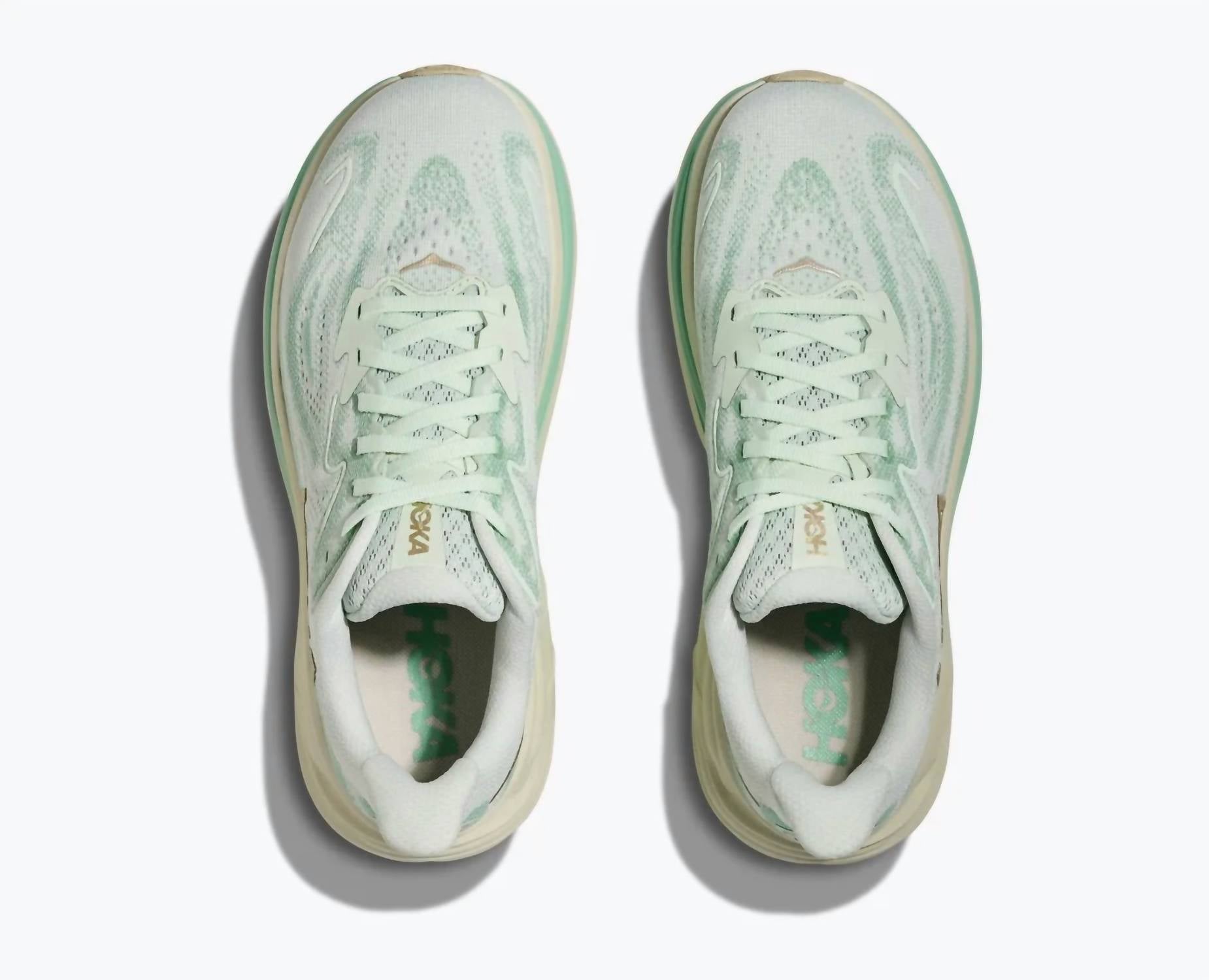 Hoka - Women's Clifton 10 Shoes