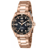 Invicta - Women's Pro Diver Quartz Watch