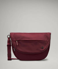 Lululemon - Women's All Night Festival Crossbody Micro Bag