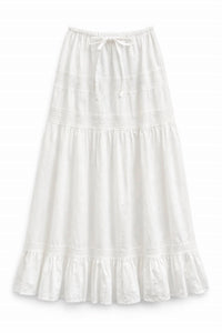 Katie J Nyc - Tween's Sofie Skirt