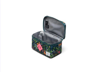 Herschel - Kids' Heritage Lunch Box