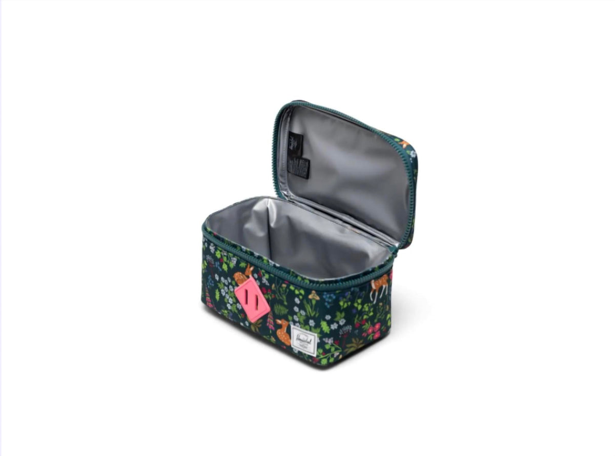 Herschel - Kids' Heritage Lunch Box
