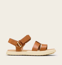 Sorel - Women's Ona Ave™ Ankle Strap Flat Sandal