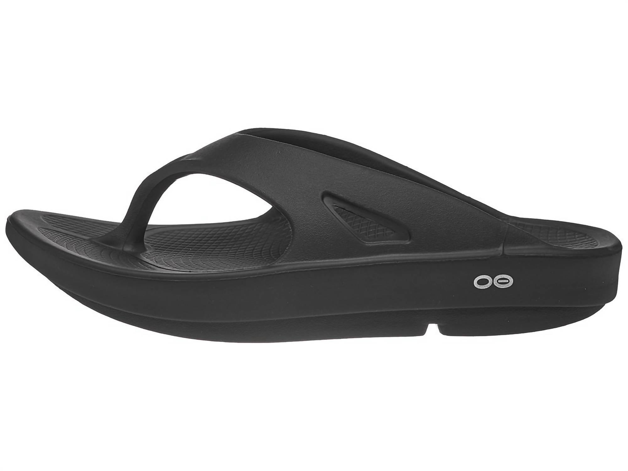 Oofos - Men's Ooriginal Recovery Sandal