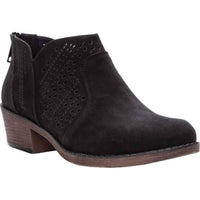 Propet - Women's Remy Boot