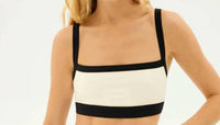 Splits59 - Monah Rigor Bra