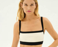 Splits59 - Monah Rigor Bra