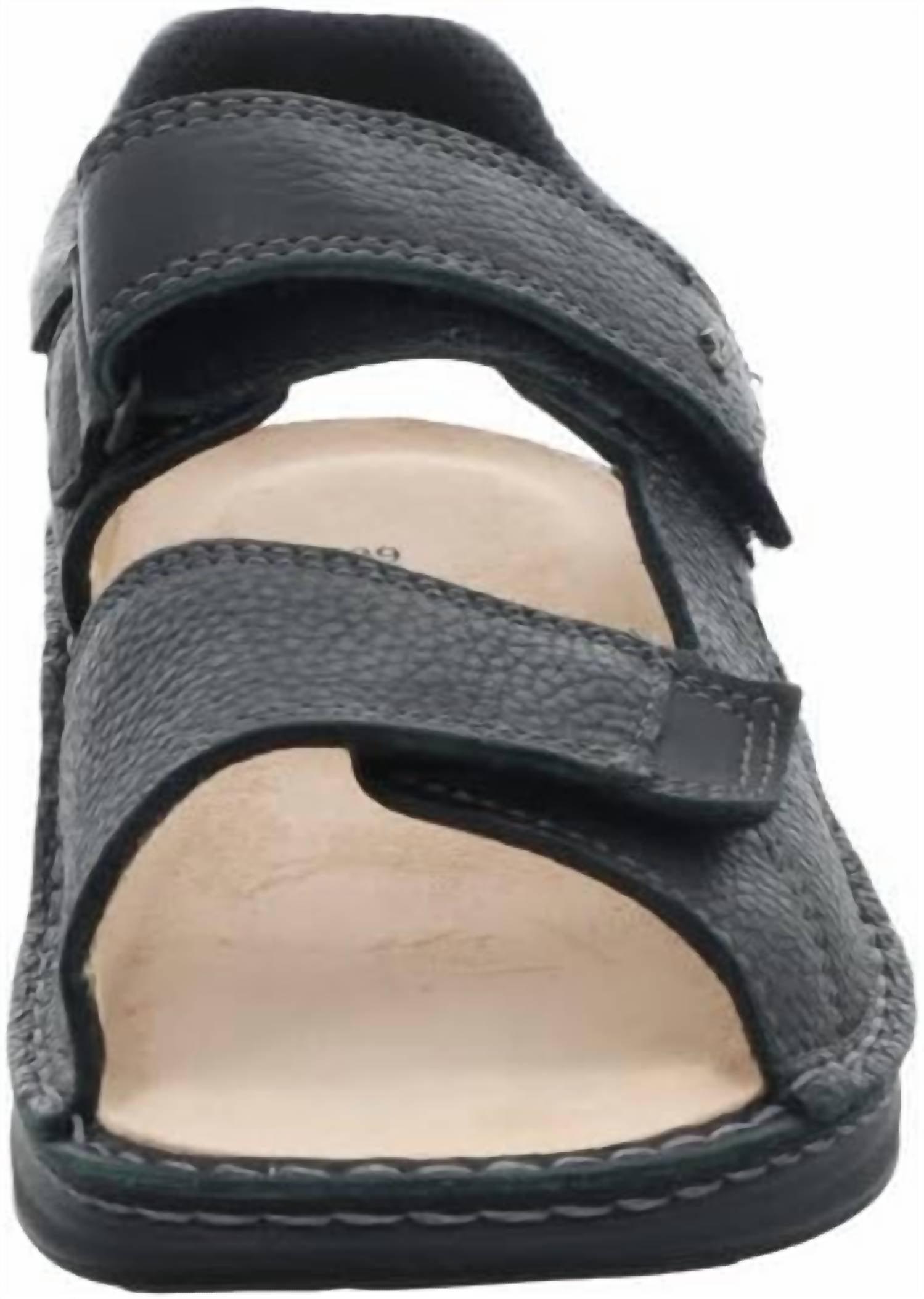 Finn Comfort - Men's Skiathos Sandal