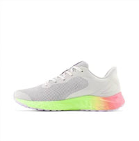 New Balance - Gradeschool Fresh Foam Arishi V4 Running Shoe
