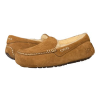 Ugg - Women's Ansley Slipper Shoes