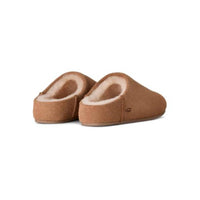 UGG Women Elea Slip-On in chestnut - women's shoe - view 4