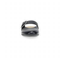 Dansko - Women's Lotus Flat Shoes