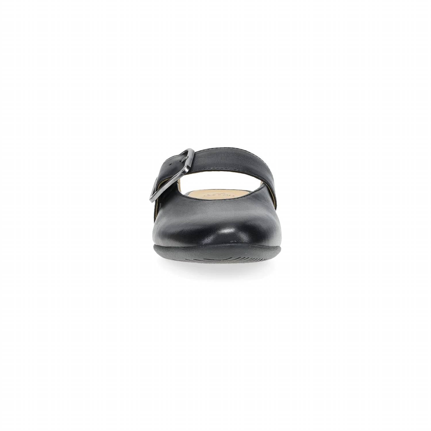 Dansko - Women's Lotus Flat Shoes