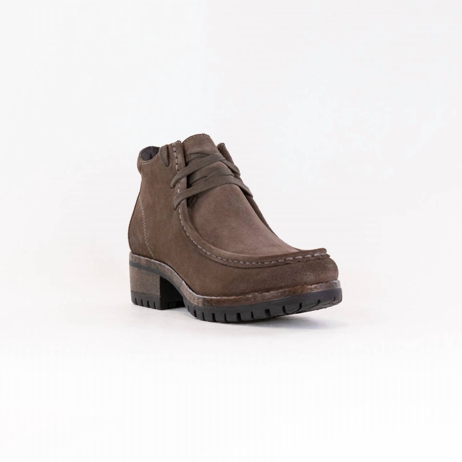 Salvia - Women's Charly Boots