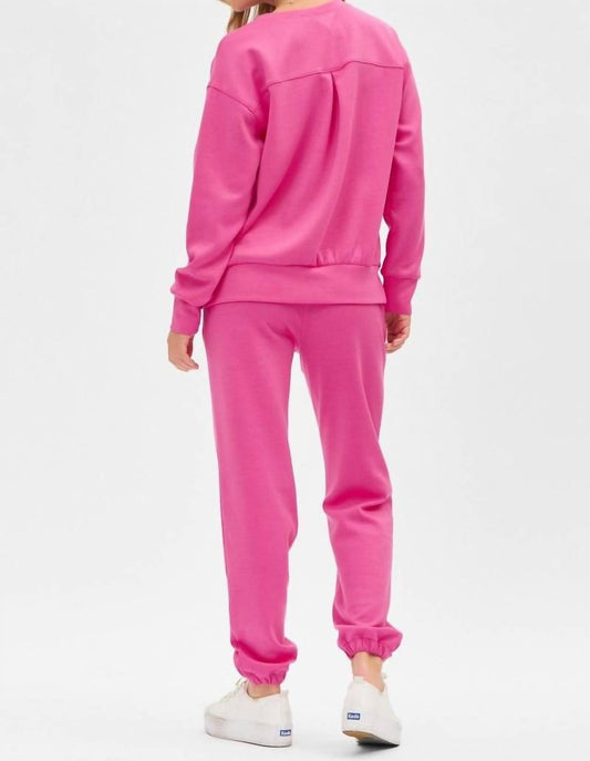 Dear Scarlett - Malibu Travel Set