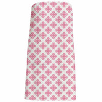 Laura Park - Brushstrokes Bath Wrap