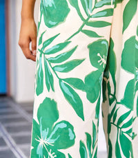 Karen Kane - Destiny Drawstring Pants